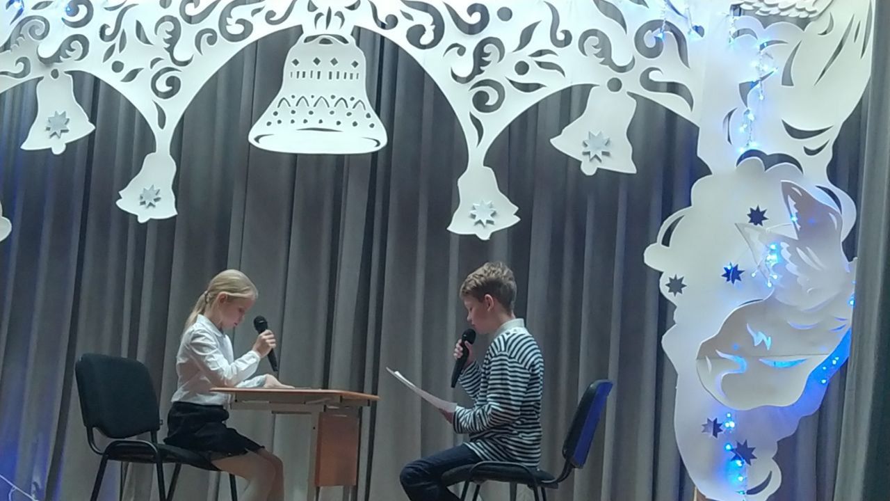 photo1673877003 11